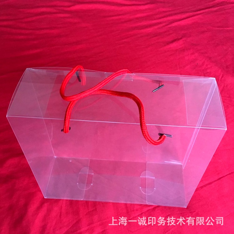 QQ图片20161205224222