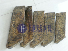 Sҹl ̩THZ2250ϙCε TeKaC~