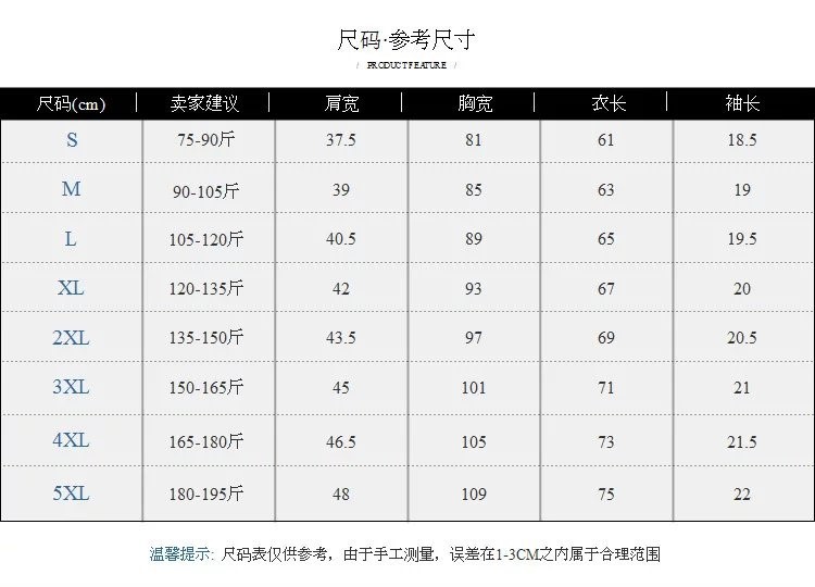 i2uUjf6mxdTrdS48SAR0xKnMD5uejmSUXFD5