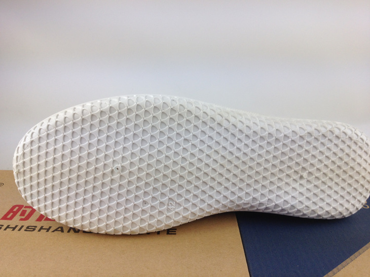 baskets homme - Ref 967599 Image 15