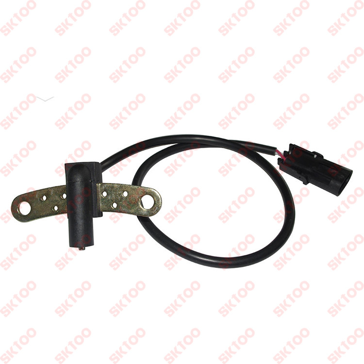 ����������ŵ�������崫���� 7700728637