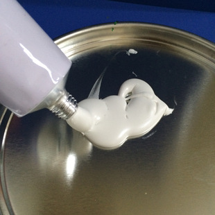 ������Ӱ��z �͸ߜحh�^ROHS ���ɿ� ճ������4KG�b���Mԇ��