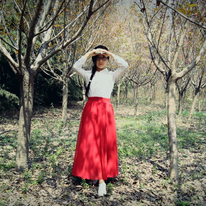 Jupe femme en Brocart - Ref 3329100 Image 64