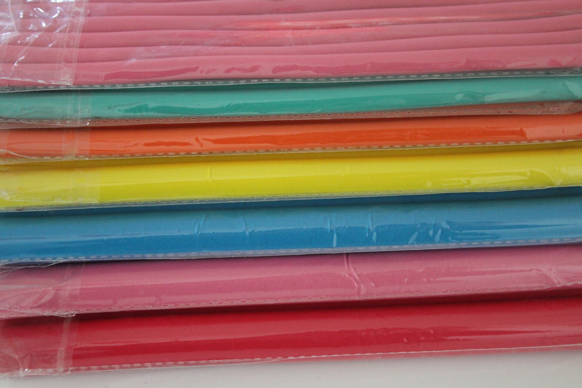 QQ图片20160423211601