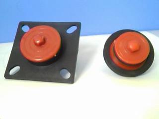 自吸泵阀门 /550W-750W