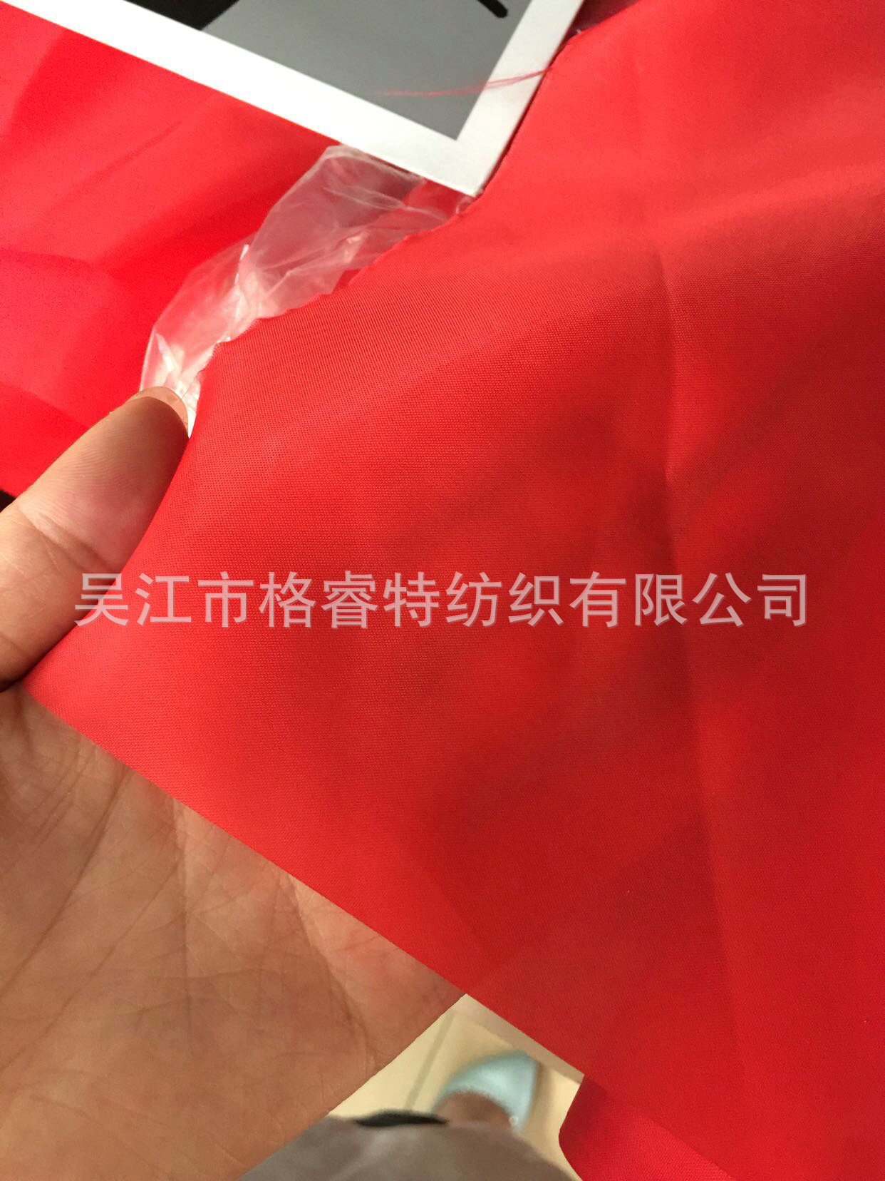 详情图