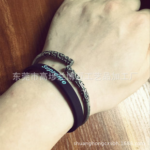 ���}�𹿰����C�����L������ᘳ����������H�_�ھo�����֭h