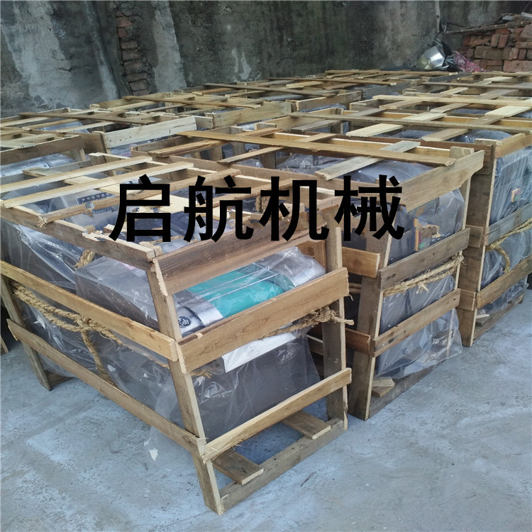 切土豆丝不锈钢切菜机 本溪 全自动各种形状切菜机