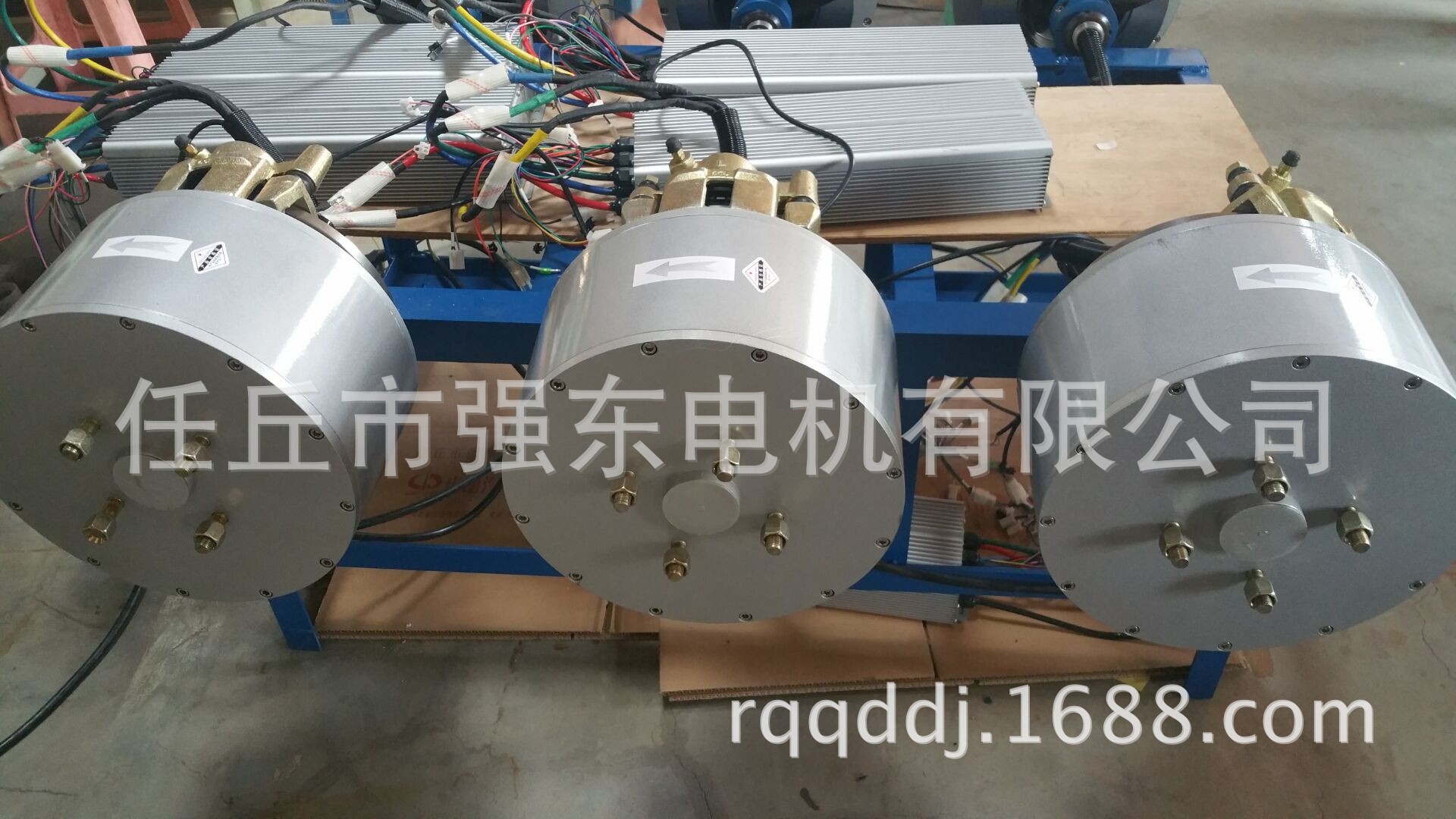 QQ图片20160527090834