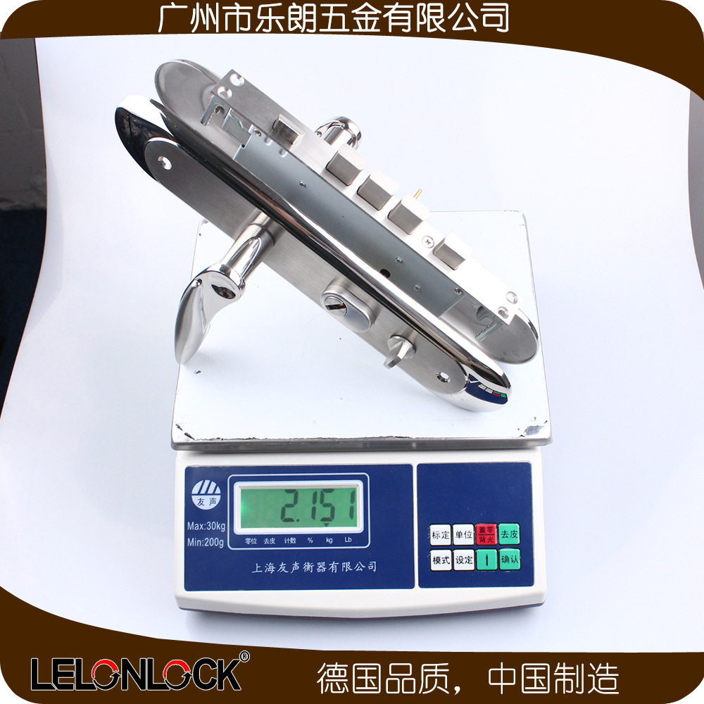 RXL-03-02组图19
