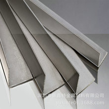 �oȡ��늹��/ȡ����܈��䓎� 50WW700���Ƭ ���0.5mm-���Ƭ