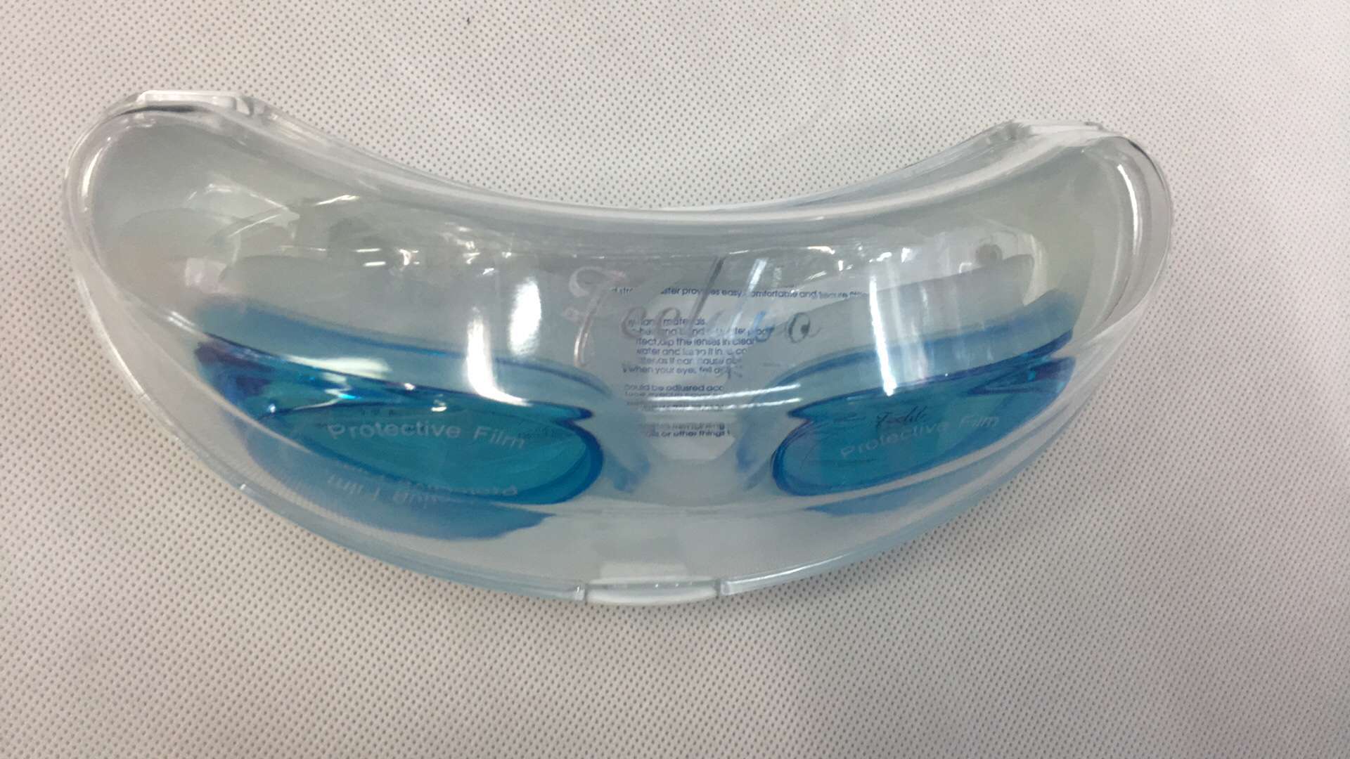 ACAFF9A3DAB2C5FAFA38BC2AF4E50C