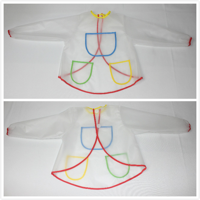 IMG_5495_conew1_meitu_1