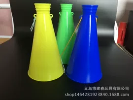 气球打气筒;打气筒;传统怀旧玩具