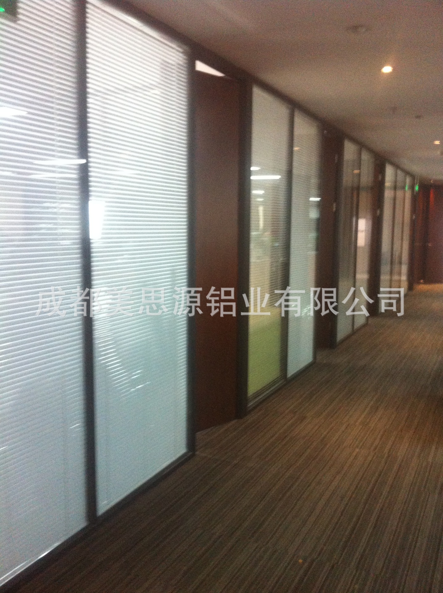 1FF277435871DC236E24CDA9F39489