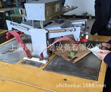 �����p�^�_��2.8KW���l�C�̓r����