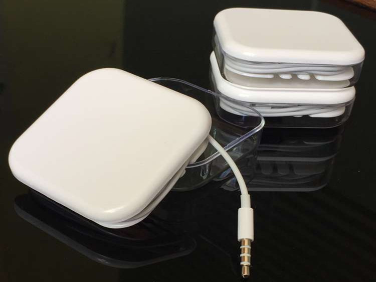 9A4FECE760F1B5C1F22E8E8545FC59