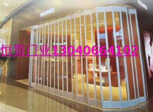 �X�Ͻ�ˮ�����l�T�r��