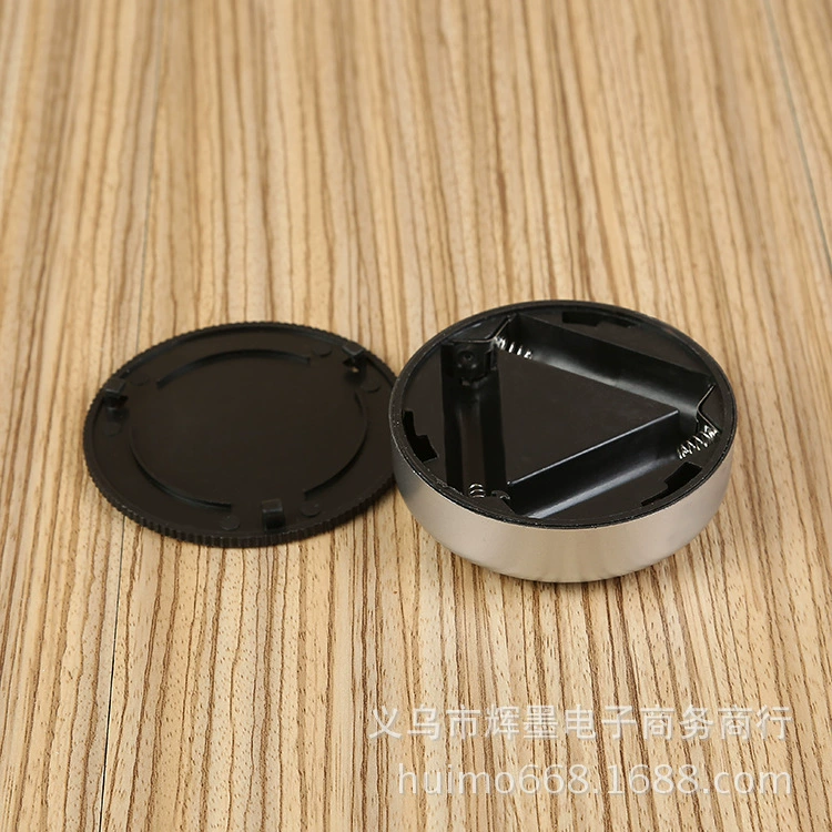 LED сенсорная настенная бра для шкафа, ночник