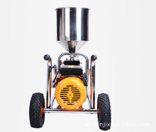 机器人说明书_机器人说明书价格_优质机器人