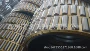 单列圆柱300tls1466滚子轴承