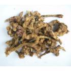 超临界萃取厂家批发 款冬花精油 单方精油 植物精油 按摩精油