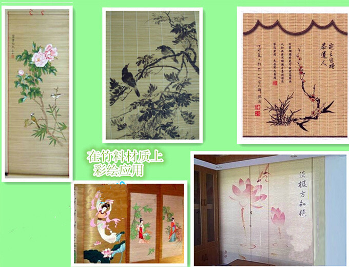 wKhQolcofP6EC7juAAAAAM2XtOM132