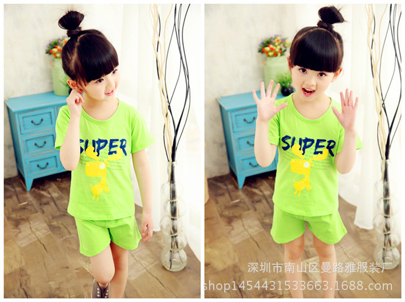 TB2GrbBlpXXXXbhXXXXXXXXXXXX_!!