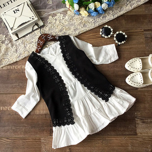 马甲配裙子图片_马甲配裙子图片大全 - 阿里巴