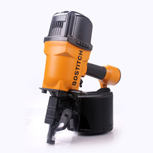 �����M��ʷ����ϵ�У�STANLEY)��ᔘ����ᔙC N400C ľ�бPᔘ�