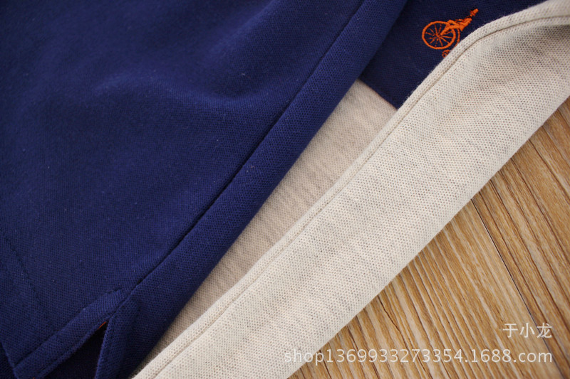 IMG_8355_副本_副本