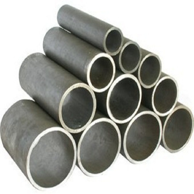 湖州厂家大量批发销售904L不锈钢无缝管  服务好效率高