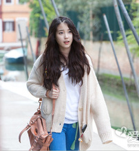 ������IU���Ƕ�ͬ�� ���ɴ�a�_�������n��ƴɫë��ᘿ���Ů