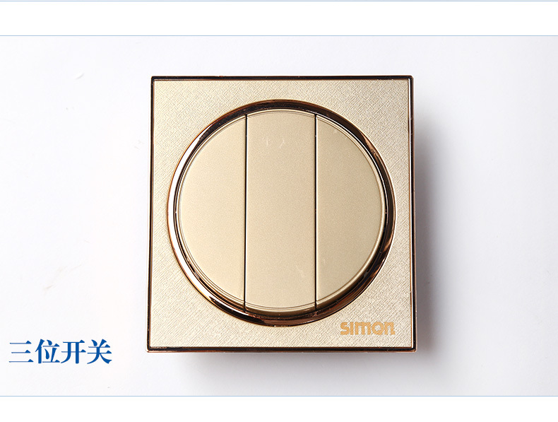 7墙壁开关圆金拉丝_06