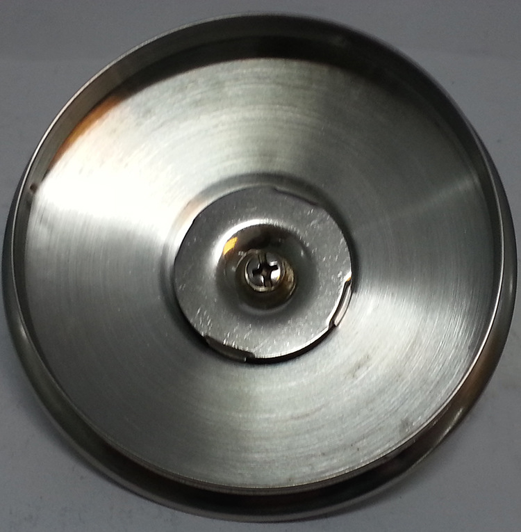 Factory direct sales of stainless steel angel kettles, Mingyin music kettles, household multi-purpose hot water kettles, flat-bottomed electric stoves, and universal kettles detail image 10