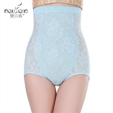 Corset en polyester - Ref 672890 Image 19