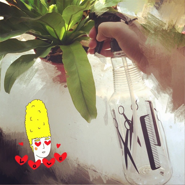 TB2TQWJdVXXXXbsXXXXXXXXXXXX_!!