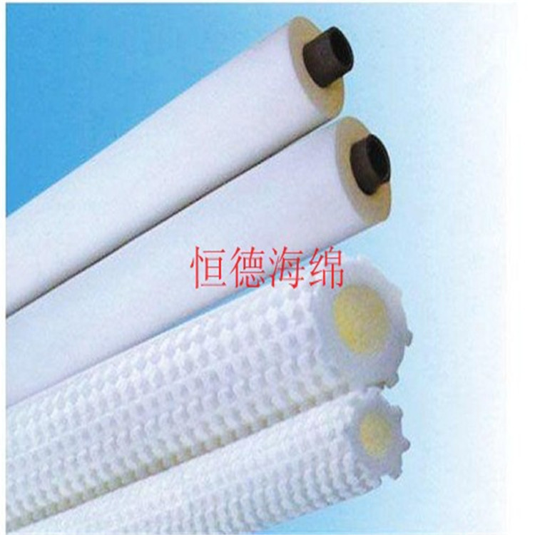 PVA管，白色PVA吸水管，深圳PVA吸水海绵管