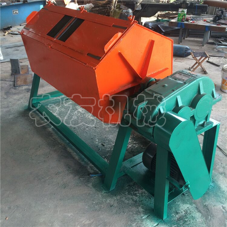 铝合金去毛刺抛光机 毛边抛光振动研磨光饰机