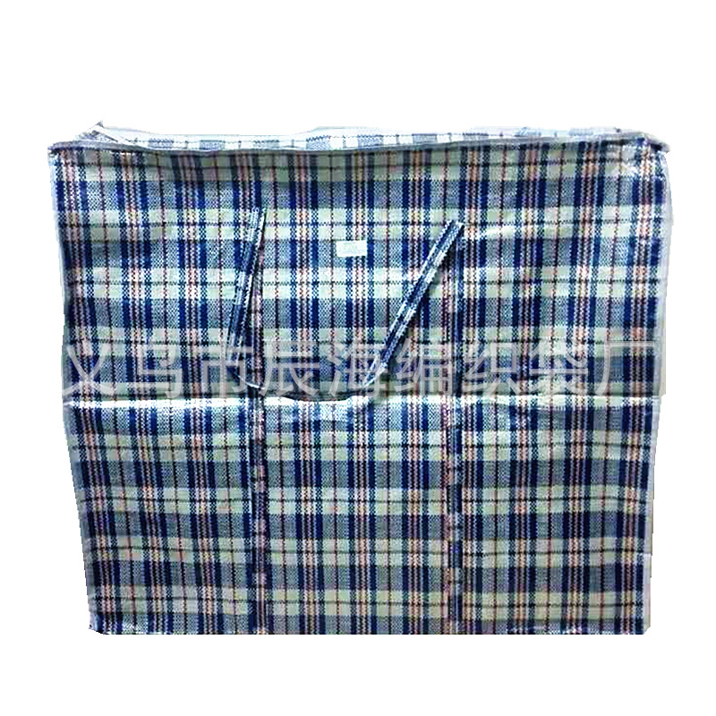 93FFA5BE9DAA863DF1AC551152F85B