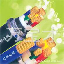 �S�����l������ϩ�^�������| ���a���N��̖��| �S��ֱ�N
