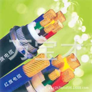 �S�����l������ϩ�^�������| ���a���N��̖��| �S��ֱ�N