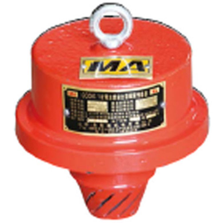 3008 GQQO.1礦用本質安全型煙霧傳感器_副本