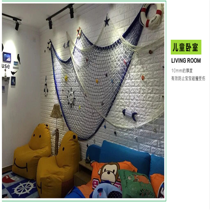 T%9ZJ9(4PJV6}C`A8WYPXEH