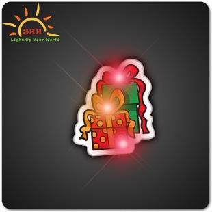 }QoLED Ӱl΢µzˇ   ƸNΠW