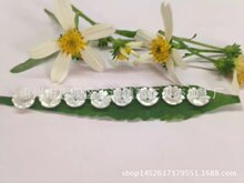 �F؛ؐ��ˇƷؐ�����л�DIY����ؐ���l�ٲ�������S��