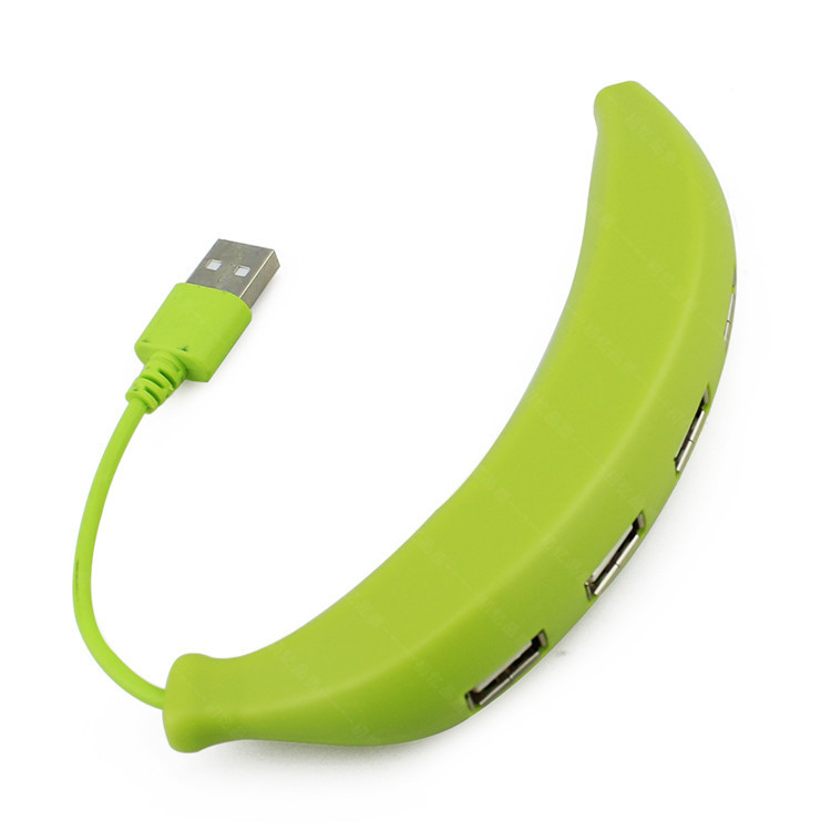 Concentrateur USB - Ref 366642 Image 7