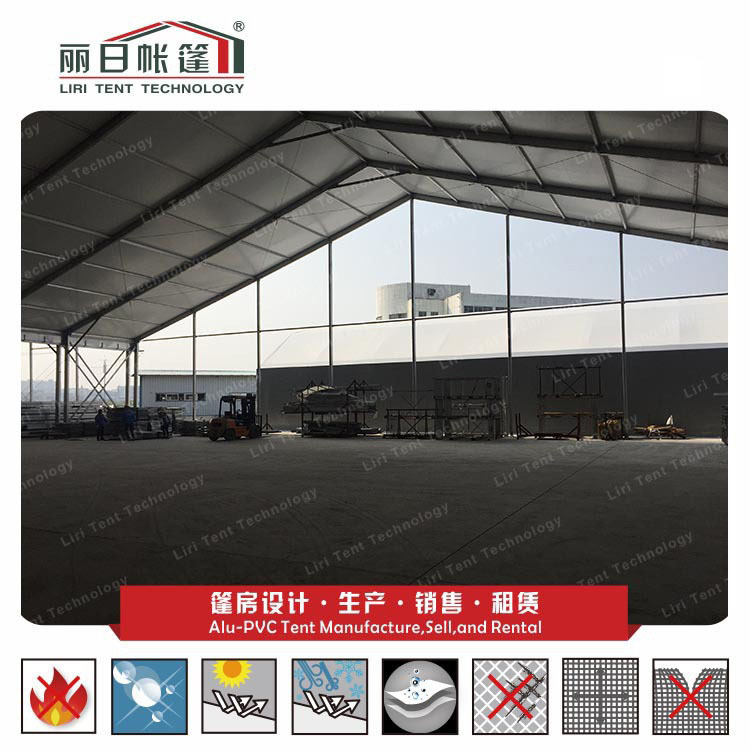 �������Ͻ�ֿ�����ʱ������������ �����ײ�� ��բ��