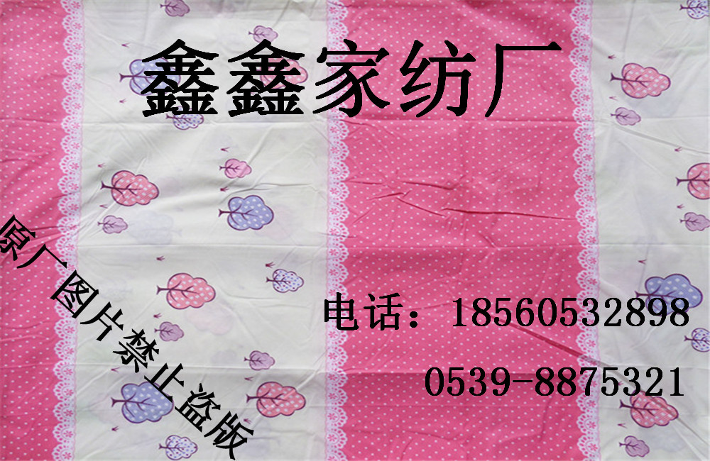 SAM_1200_副本