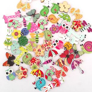 ��ͨӡ���~���N��diy�Ʒ��ʻ��bľ�^���ӏS�����lľ�~��